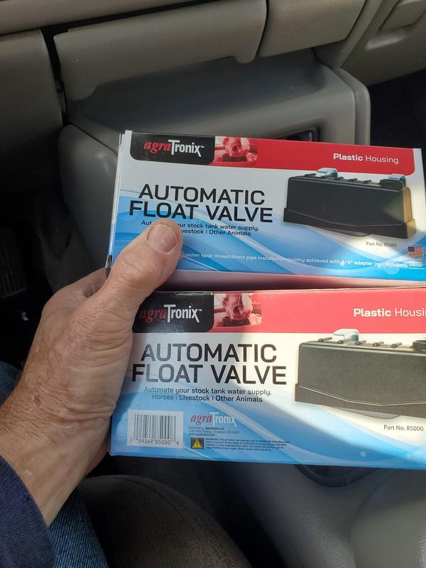 Product that doesn't work