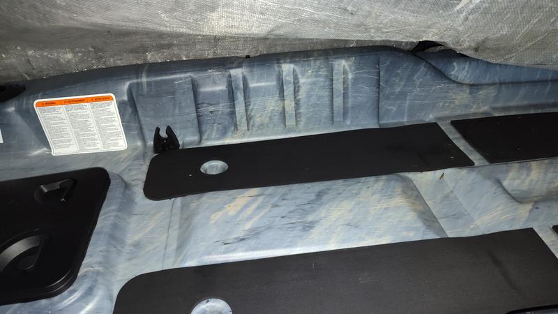 Review photo 6.