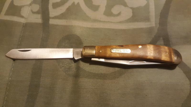 Review photo 4.