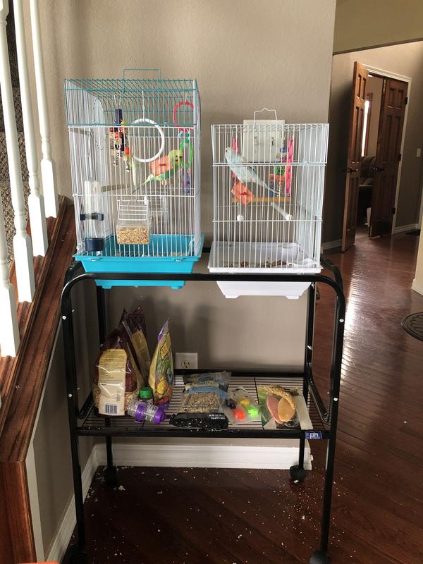 Matsuro Original | 4 X 6 Pouces Étiquettes Thermiques Directes à Pliage Paravent 100x150 Mm - Convient Aux Imprimantes D'Étiquettes - Conçues Pour Adressage De Colis, Paquets Postaux (5 Piles De 500