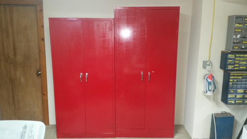 Review photo 4.