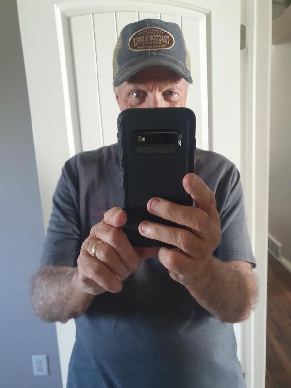 New Hat wife loves it !!!