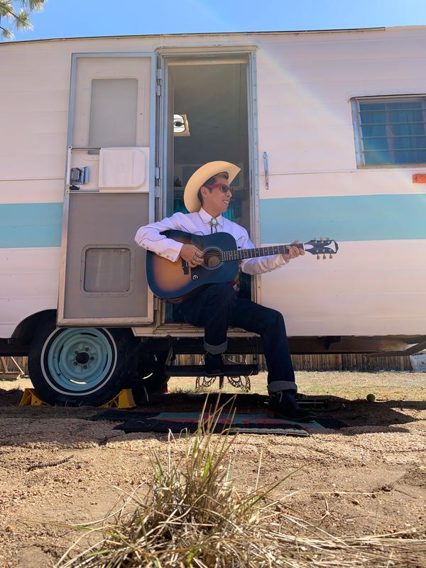 Scully legends, white shirt