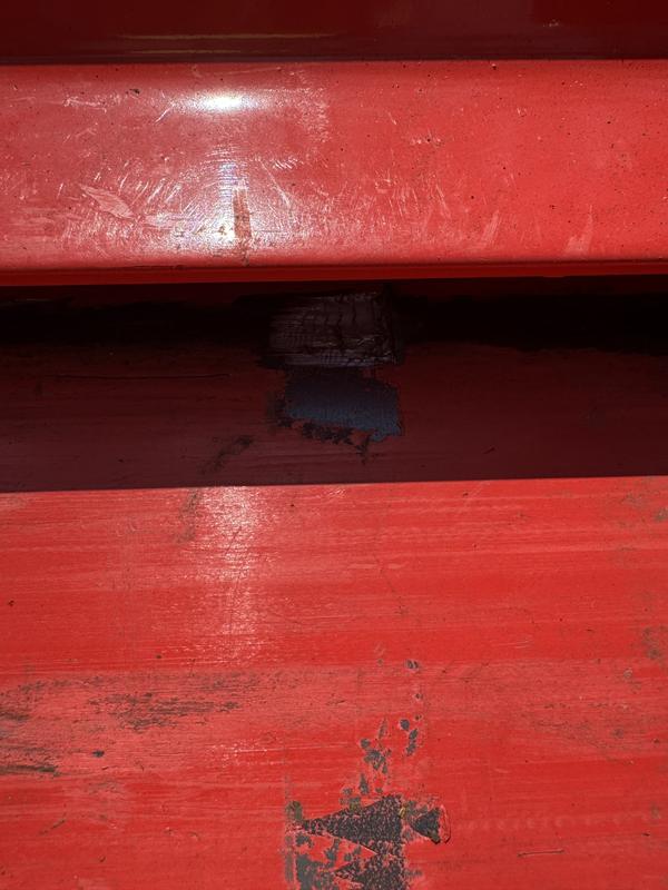 Review photo 4.