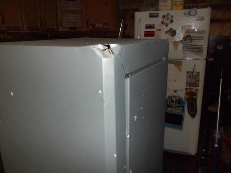 Review photo 5.