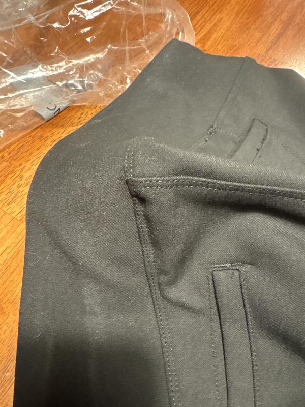 Review photo 1.