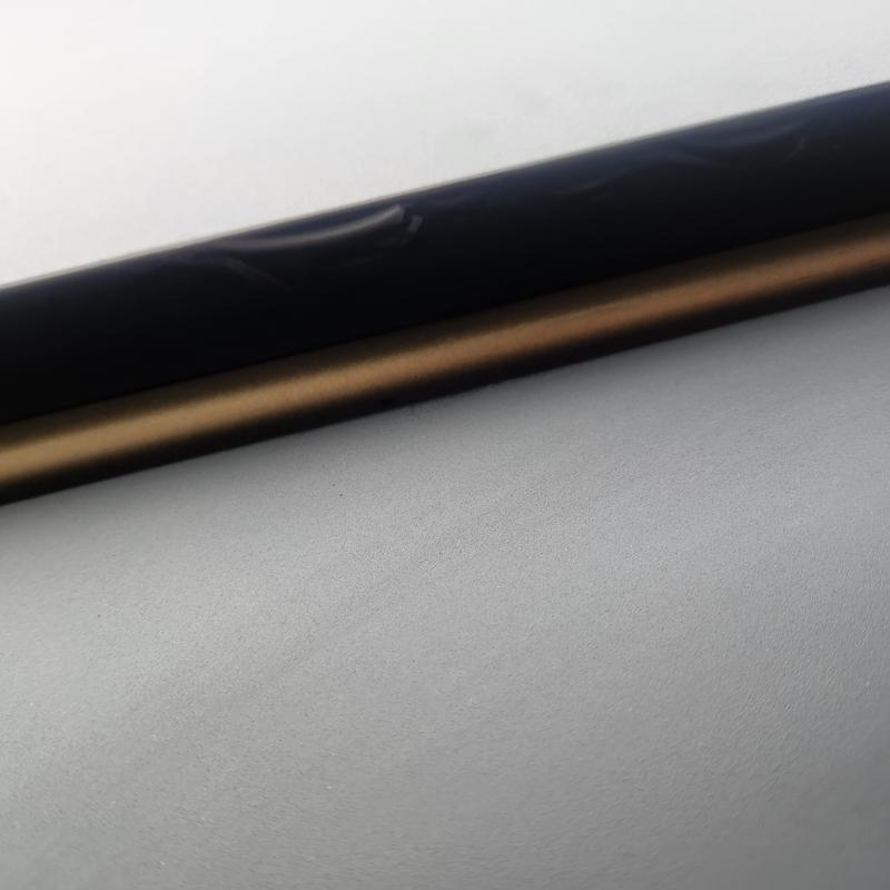 Review photo 3.