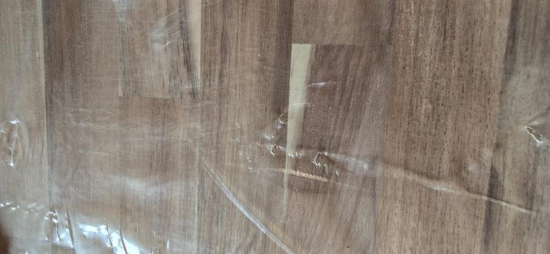 Review photo 5.