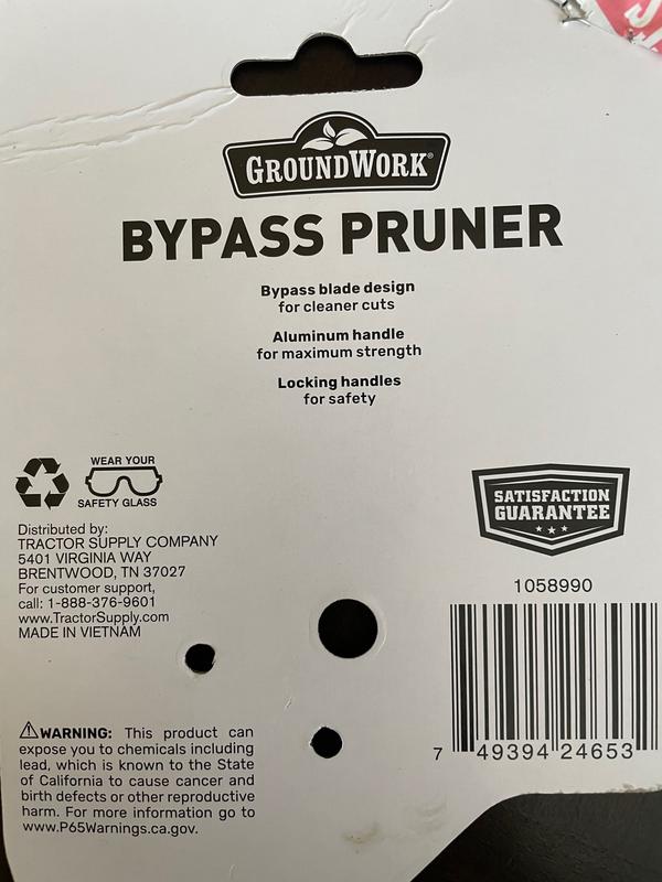 Unsatisfied due to product failure