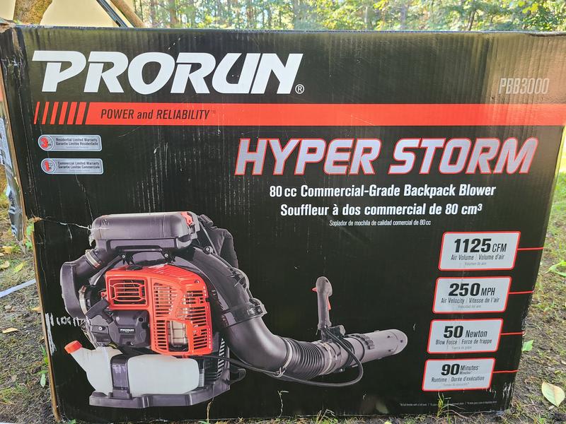 Super fast delivery. Box slightly damaged but no damage to product.