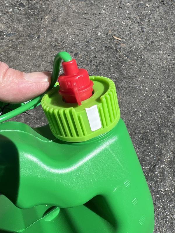 Does not snap in as instructed