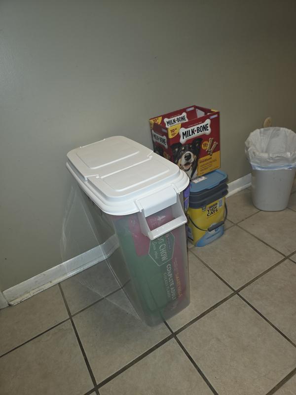 Review photo 3.