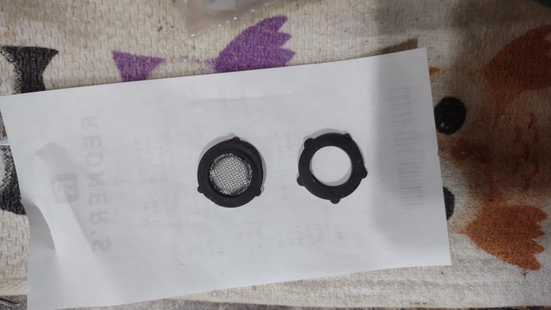 Outside points 3 vs. 5