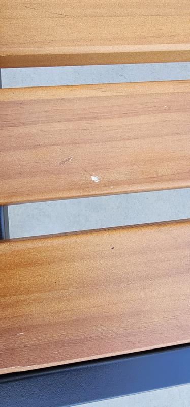 Review photo 8.