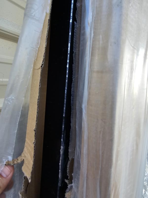 Review photo 3.