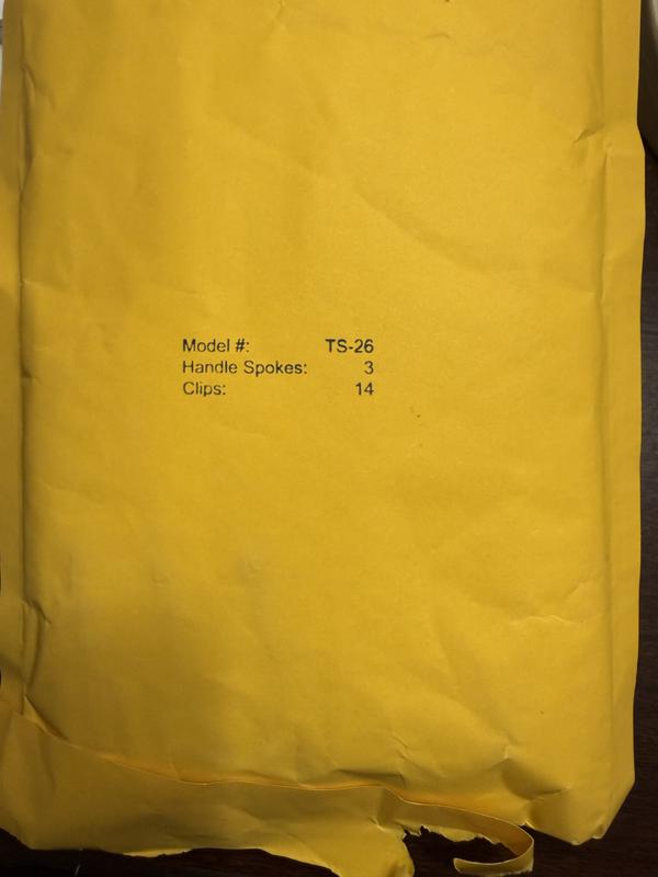 Review photo 3.