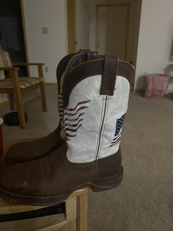 Review photo 2.
