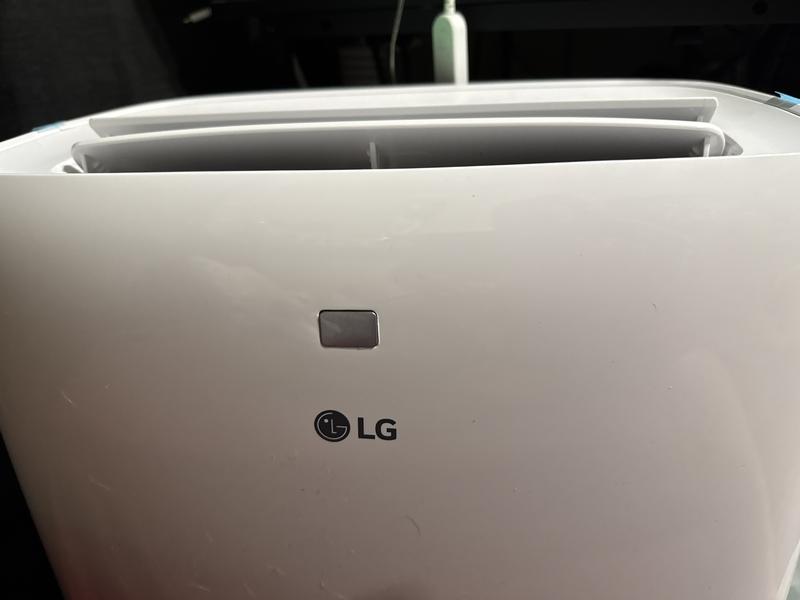 Review photo 2.