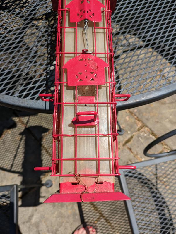 Review photo 2.