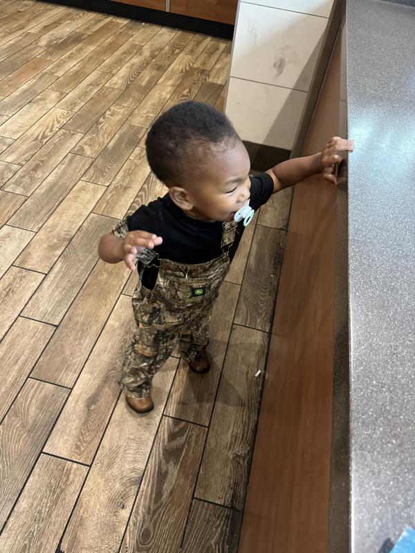 My handsome farmer❤️