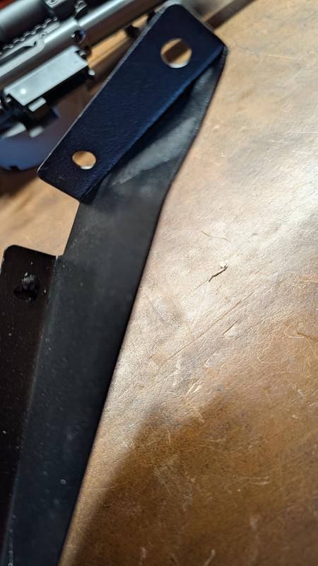 Review photo 6.