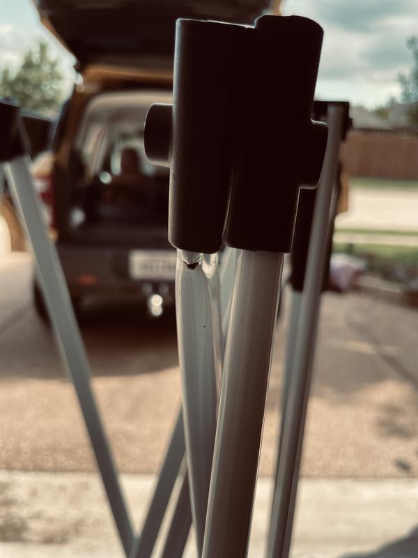 Review photo 2.