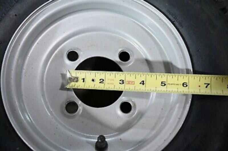 Perfect fit great price