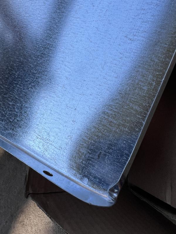 Review photo 2.