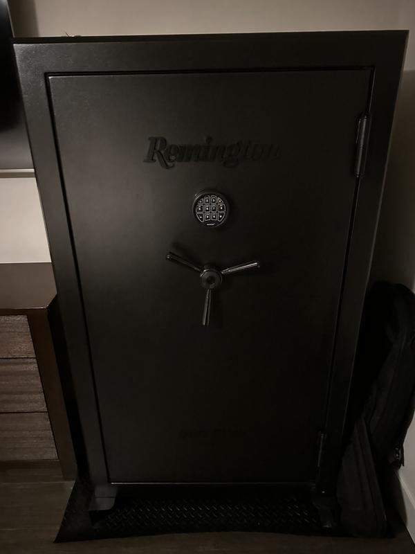 Review photo 1.