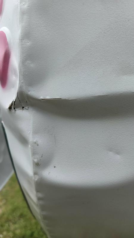 Review photo 6.