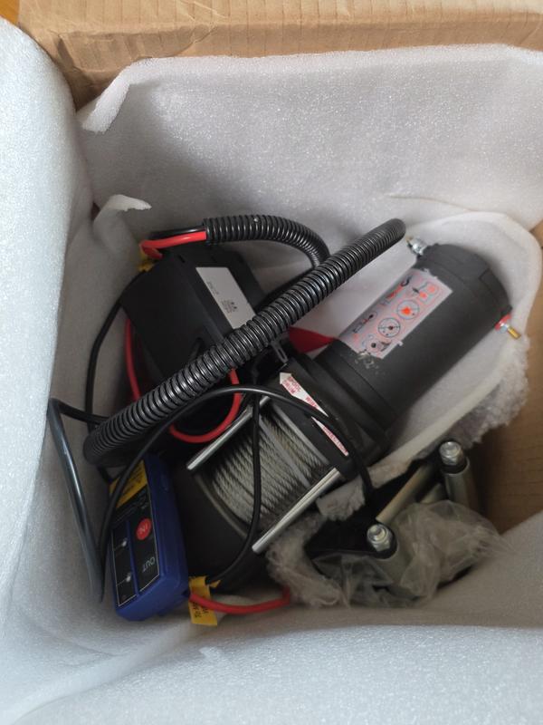 Review photo 1.