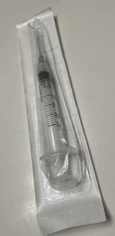 Review photo 3.