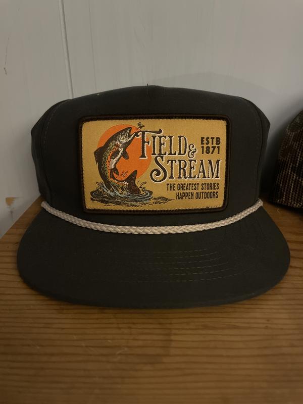 Review photo 1.