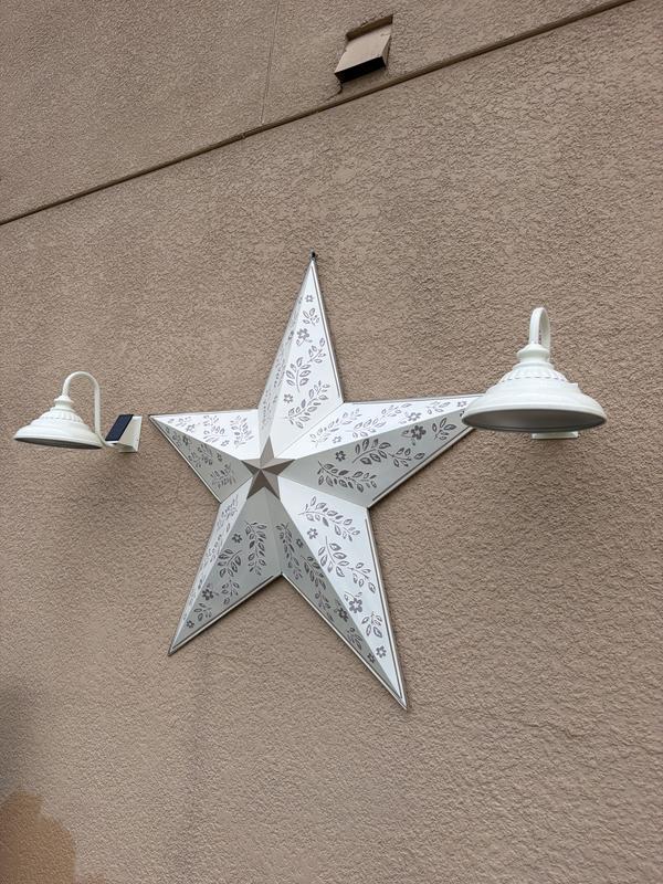 Review photo 1.