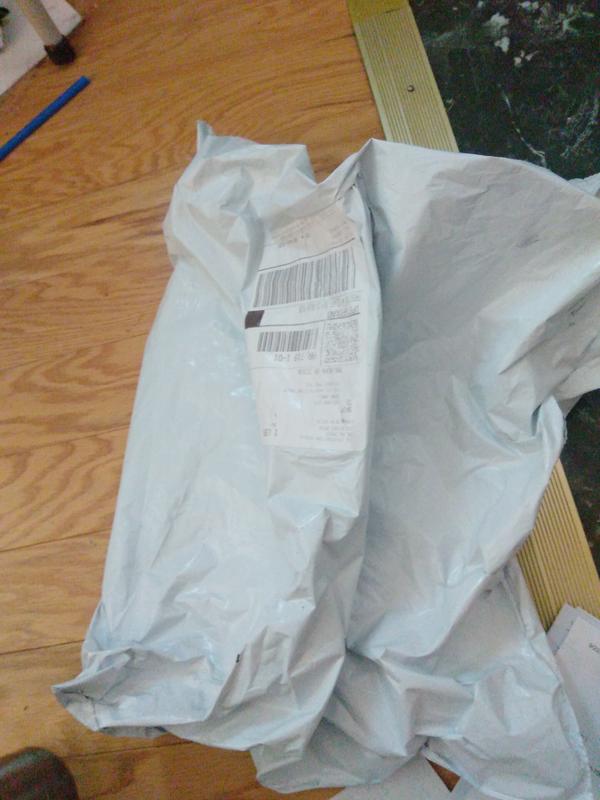 Review photo 1.