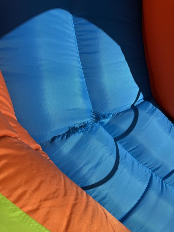 Review photo 4.