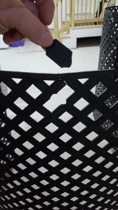 Review photo 4.
