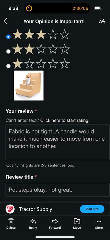 Review photo 1.