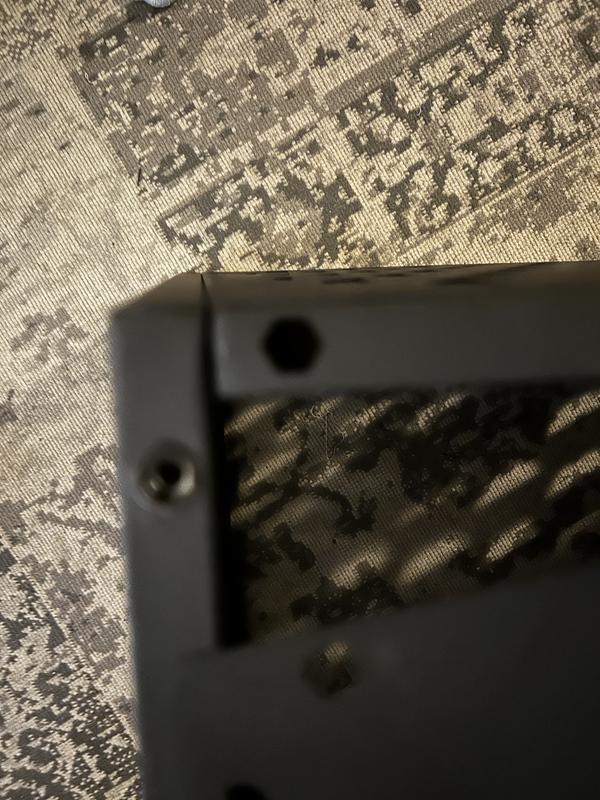 Review photo 1.