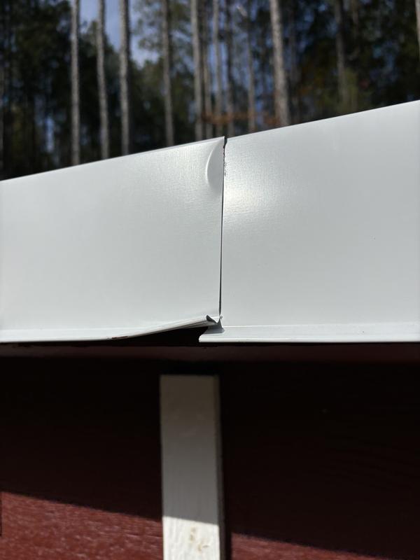 Review photo 5.