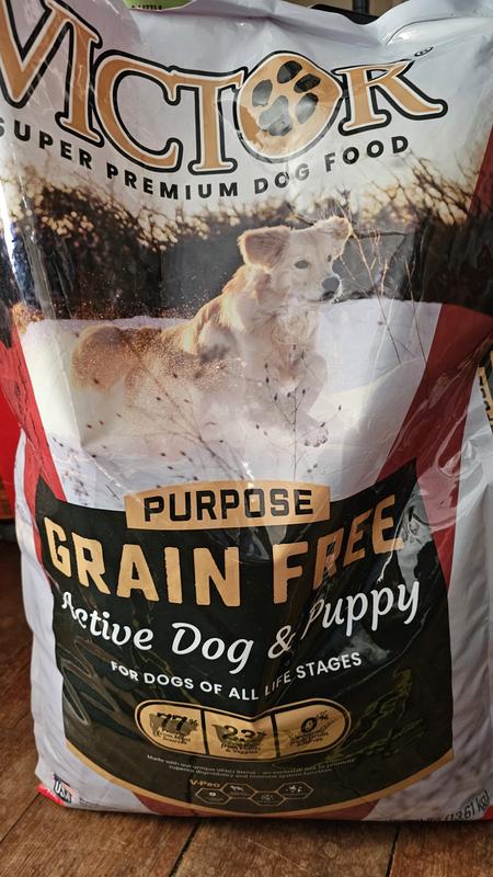 bag pro plan dog food Purina Pro Plan Sport Performance 30/20 Salmon & Rice Formula Dry Dog Food