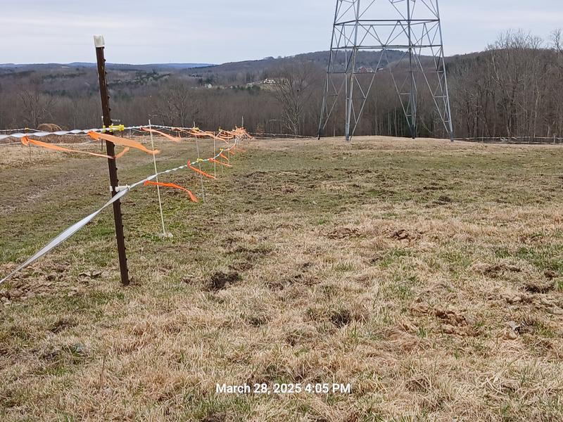 Visibility is important