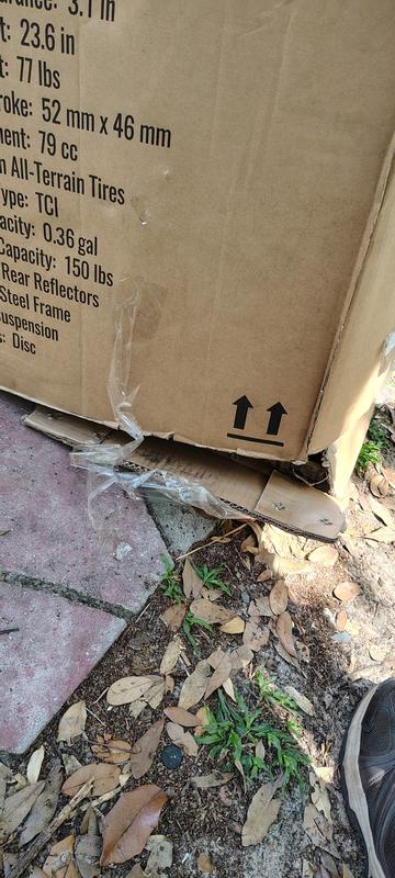 Review photo 3.