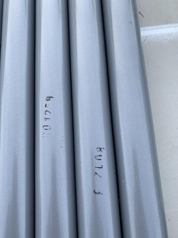 Review photo 1.