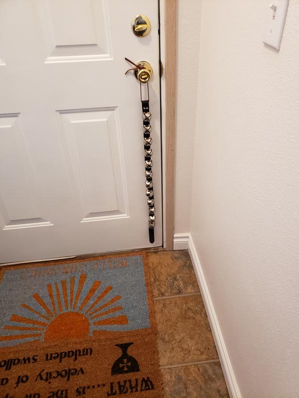 Review photo 1.