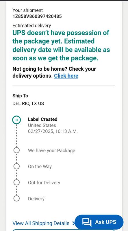 My dog grooming tool