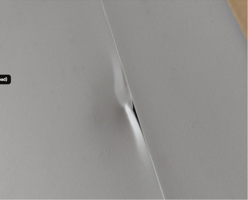 Review photo 1.