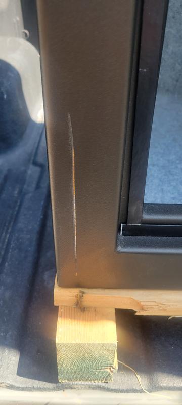 Review photo 5.