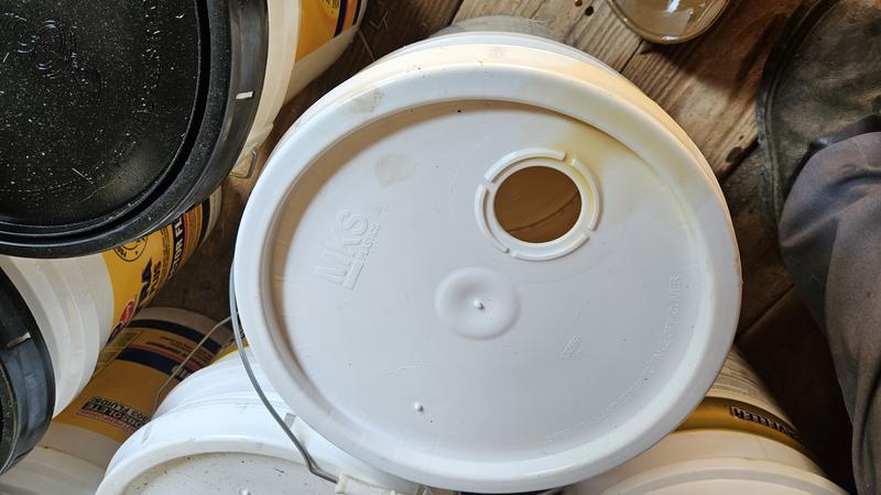 Review photo 1.