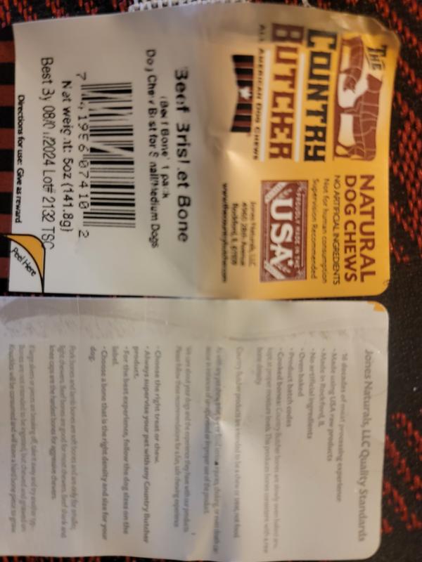 Review photo 1.